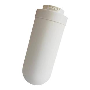 适配易开净水器滤芯9001 9001Pro陶瓷复合阻垢除氯汲美顿过滤芯