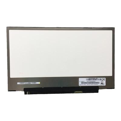 小新AIR14液晶屏幕14ALC批发价