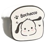 擦镜子神器镜面擦家用浴室水龙头镜面清洁不留痕除垢魔力擦海绵擦