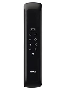 NANK南卡Z2 睡眠枕中宝骨传导枕下助眠蓝牙音箱枕中音碟音响