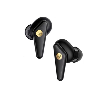 libratonese小鸟无线耳机