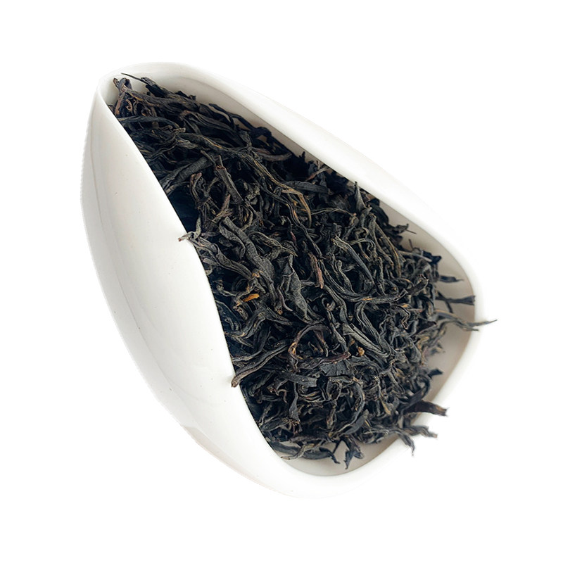 2026年新茶杭州九曲红梅红茶250g