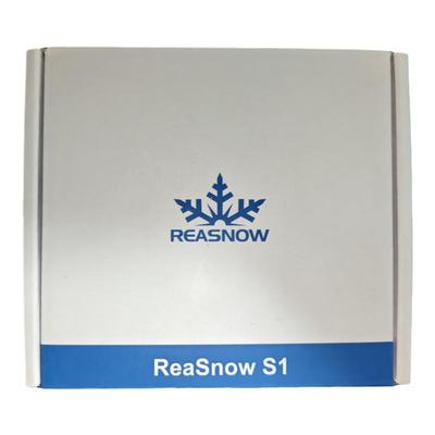 猎手COD22黑色行动7兼容转换器数据rewasd reasnow s1 Xim ax200