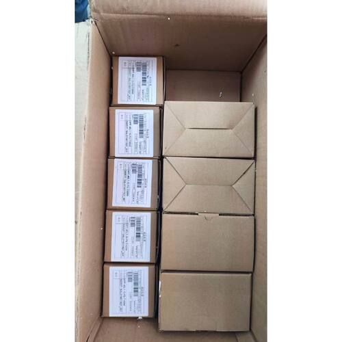 〔议价-可维修〕HPF-40L1-10-P2-T100W行星减速机 减速 工控自动
