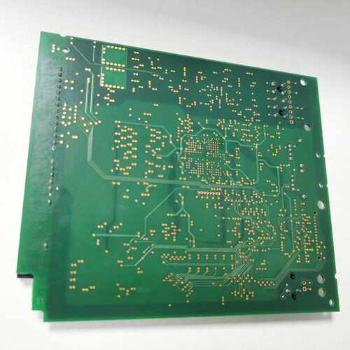 【议价】71039412  德国 EH 防爆放大板  83E / 83F /83P 品