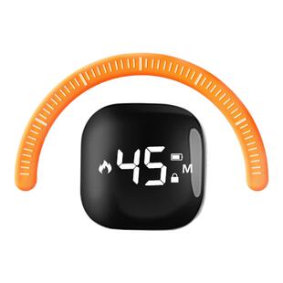 婴儿防胀气肠绞痛红豆包热敷袋二月闹神器宝宝暖肚子新生儿排气枕