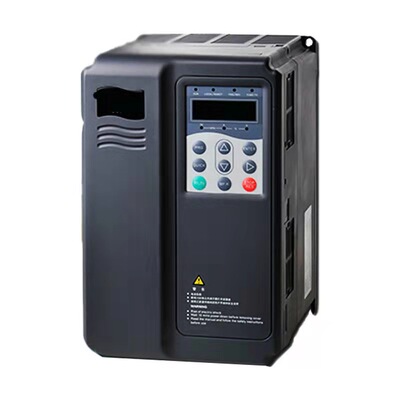 汇川变频器MD290功能强性能稳定