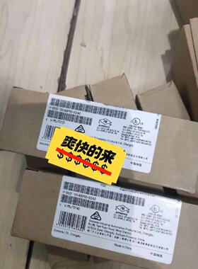 【询价】6ES7 193-6BP00-0DA0模块适用
