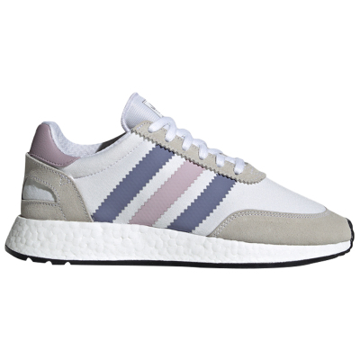 阿迪达斯低帮缓震男女休闲鞋正品