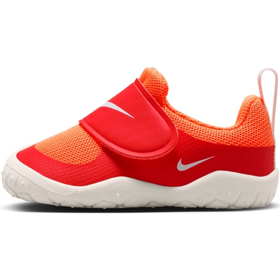 Nike耐克宝宝稳魔术贴婴童运动鞋