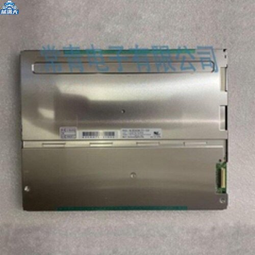 议价工业屏NL10276BC2421FNL10276BC2421NL8060BC3150F现货适用