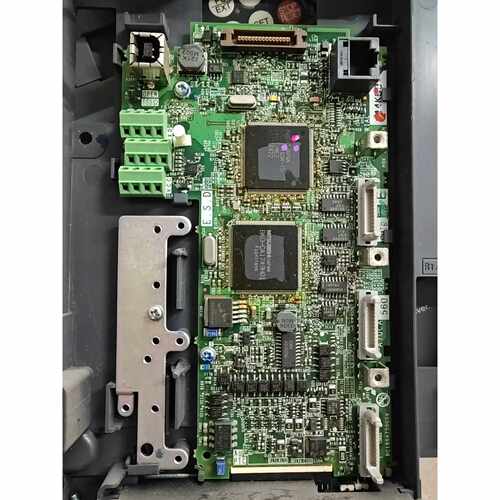 询价-A740变频器主板BC186A750G58BC18可维修