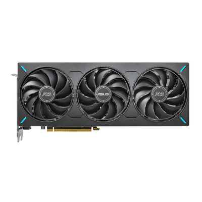 华硕RTX5070/5070TI游戏电竞显卡