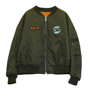 胖mm冬季夹棉棒球服夹克木子理想大码女装复古休闲保暖棉服200斤