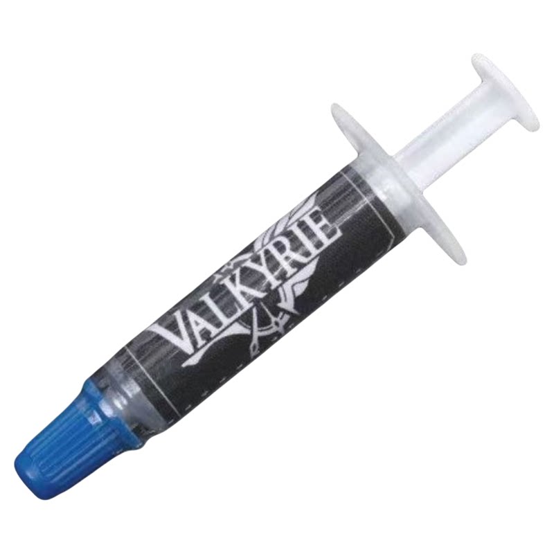 VK瓦里基里导热硅脂CPU显卡散热