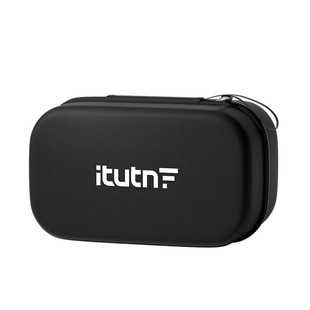 爱图腾车载吸尘器M8Pro Y8plus专用收纳软包袋L8配件收纳箱包装盒