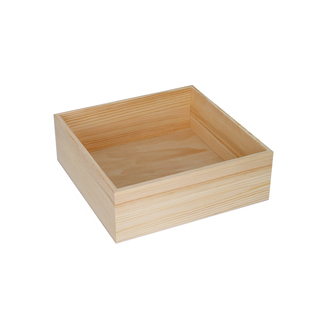 法式实木水果包装盒轻奢高级感鲜花水果礼盒伴手礼精致礼品盒空盒