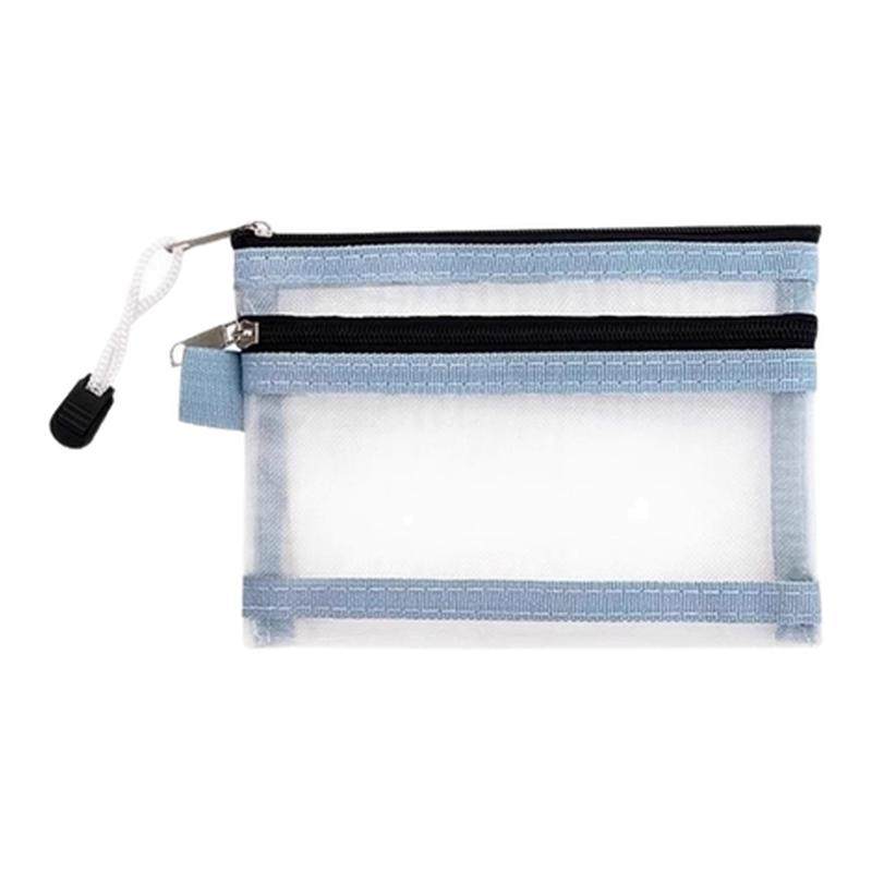 护照证件收纳包出国旅行便携