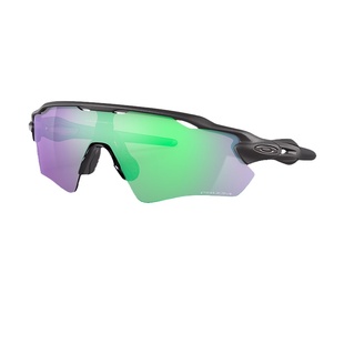 王一博同款Oakley欧克利太阳眼镜9208雷达radar ev户外跑步骑行