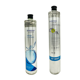 爱惠浦MC2-CN PBS-400 4FC-LS H-100 OW4 PRO4 EVP3000净水器滤芯