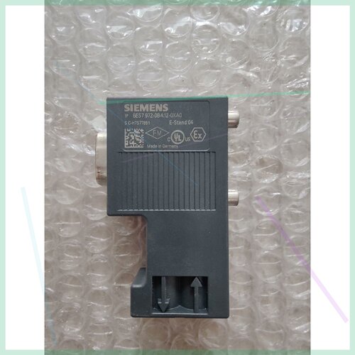 询议价拆机6ES79720BA120XA0