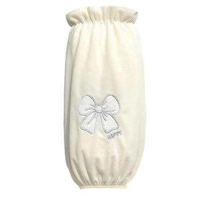 【长款加大防脏】耐磨袖套