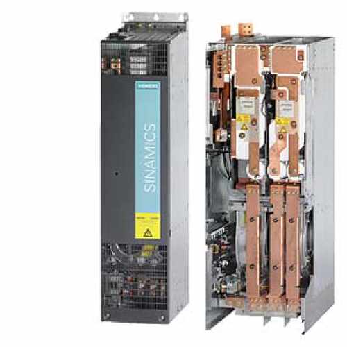 议价6SL3320-1TE32-6AA3西门子S120单电机模块6SL33201TE326AA3