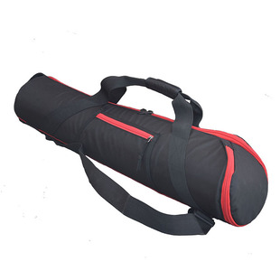 工厂自营三脚架包单反脚架袋加厚65/70/75/80/95CM便携单肩包新款