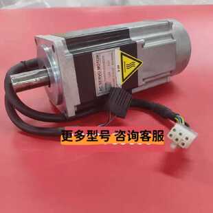 议价TS4609N6020E200/TS4609N1035E200/TS4614N6202E200/1035E200