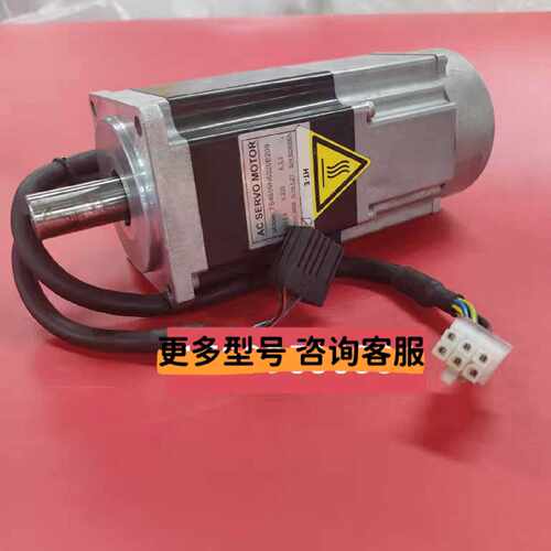 议价TS4609N6020E200/TS4609N1035E200/TS4614N6202E200/1035E200