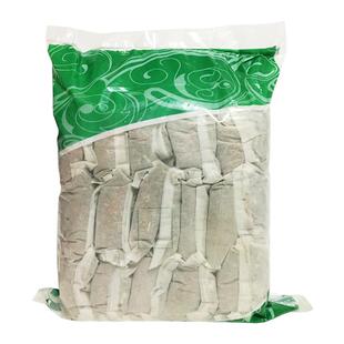 红房子泡脚泡澡包寒凉量少足浴湿瑶浴艾叶红花原材男女睡眠养生