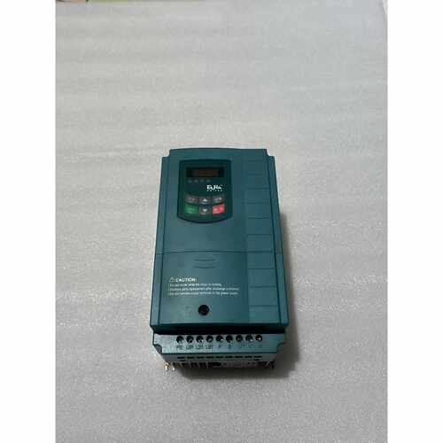 议价-欧瑞E10000037T3变频器3.7KW三相AC38