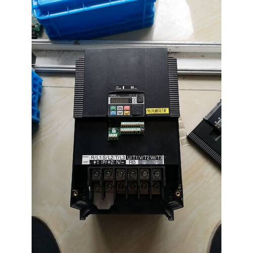 议价变频器整机者驱动板3G3MX2A4150适用