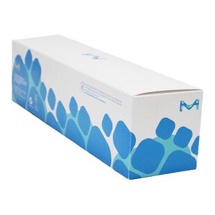 Millipore密理博 0.2μm/0.45μm 硝酸纤维素膜/PVDF膜/N+尼龙膜 HATF00010 IPVH00010 ISEQ00010 INYC00010