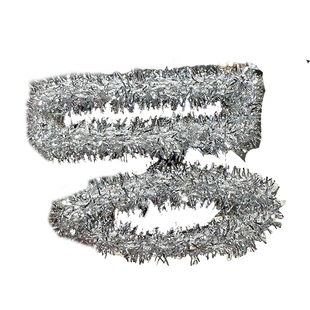 2.16韩国东大门nyunyu直播blingbling亮闪bb夹set对夹刘海夹