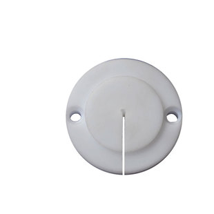 250型210锯骨机配件大全开口垫1650锯条尼龙垫切肉机切骨机圆锯口