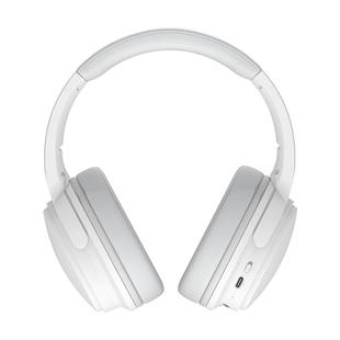 听力熊蓝牙学习耳返智能降噪学生背书神器防干扰耳机实时回声耳机