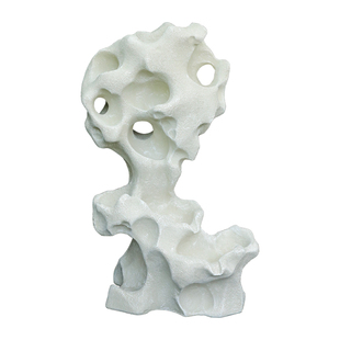 庭院太湖石摆件仿真石头户外花园造景布置园林景观装饰假山观赏石