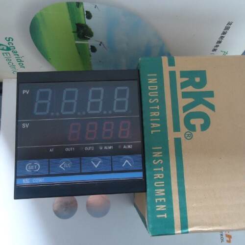 议价现货正品智能温控器 温控表CH902  CD901 CB900