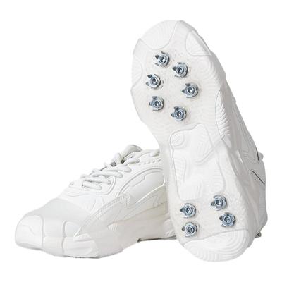 防滑安全不锈钢户外冰爪防滑鞋套