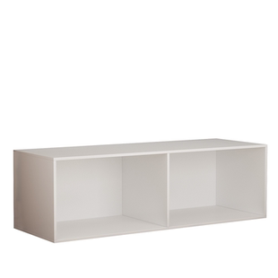 衣柜顶柜墙壁吊柜卧室储物柜阳台飘窗置物柜客厅地柜被柜收纳定制