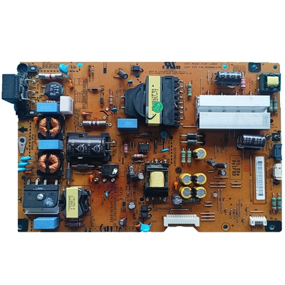 LG47GA7800-CB电源EAX64905702