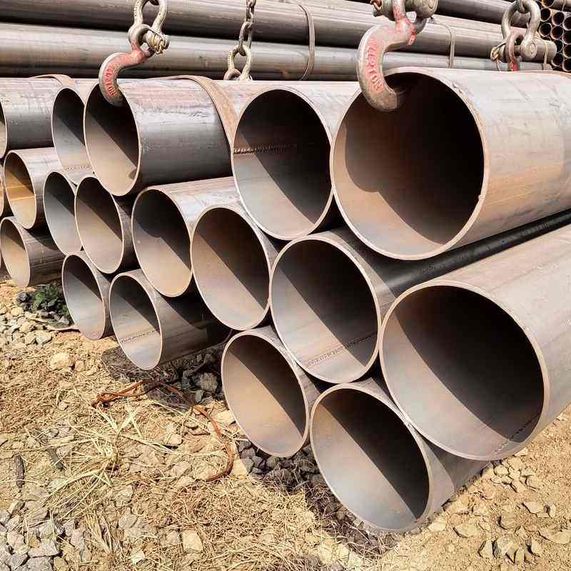 安徽 淮北 Q235B 焊管 直缝焊管 螺旋焊管 60*3.5 圆管 可拆件,基础建材,焊接管,淘宝优惠券,粉丝福利购,淘宝优惠卷