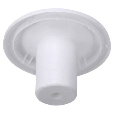 饮水机配件大全聪明座顶盖上桶装水桶水嘴插桶盖通用型喇叭口盖子