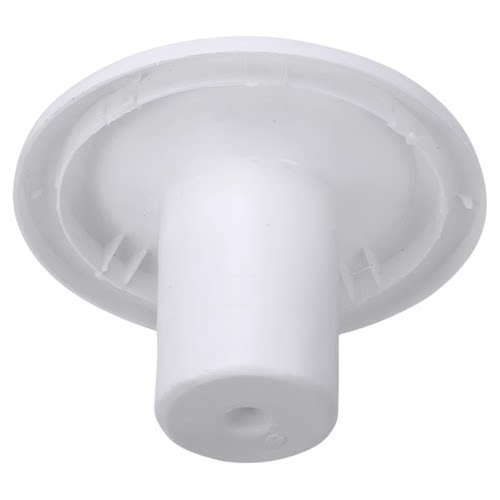 饮水机配件大全聪明座顶盖上桶装水桶水嘴插桶盖通用型喇叭口盖子