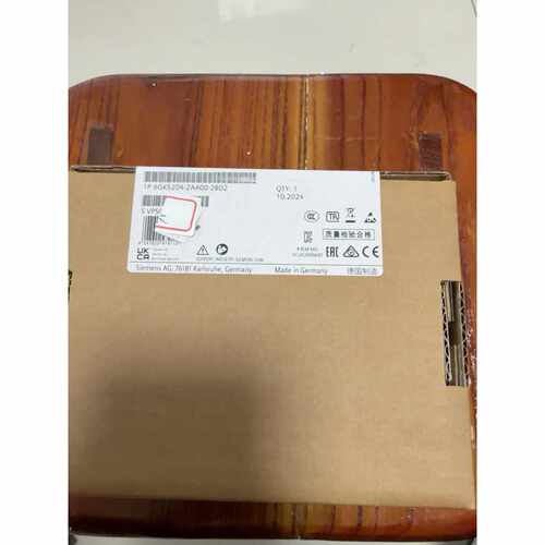 非标价6GK52042AA002BD26GK52042A议价
