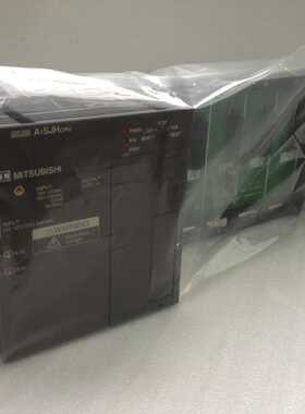 议价A1SJCPU-S8 1SJHCPU A60MX MXR适用