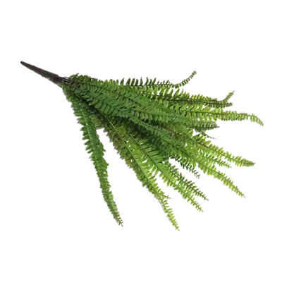 仿真波斯蕨类天文花槽多款植物