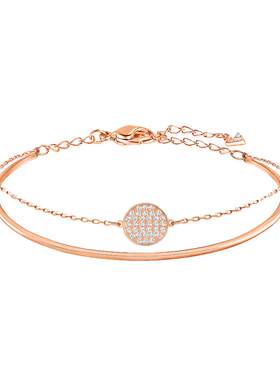 Swarovski/施华洛世奇女士