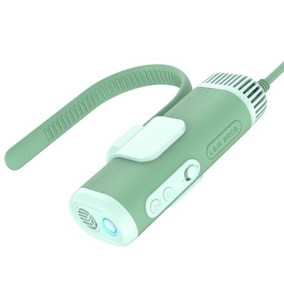 来旺兄弟宠物吹风机狗狗洗澡吹毛